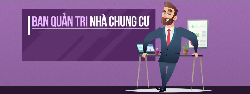 Khám phá ban quản trị là gì và trách nhiệm của ban quản trị trong doanh nghiệp