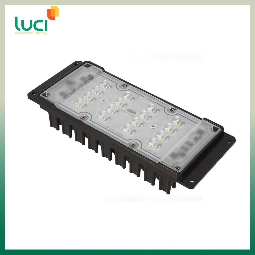 Đèn pha LED Hàn Quốc