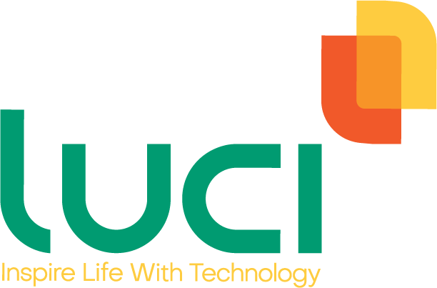 Luci